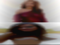 sexy women looking fuck yeah big for fun and sex