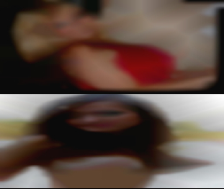 sexy women private swingers wanting fuck buddy