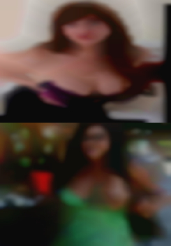sharing horny hot sex in wife