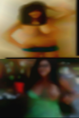 sharing wife swap wife fun