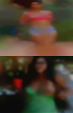 sharing wives Laramie WY white swingers