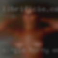 Single horny women Lecanto