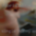 Single horny women Shreveport