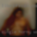 Single horny women Shreveport