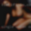 Single woman dating