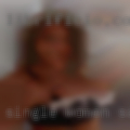 Single women Sandyville