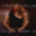 Single women Sandyville