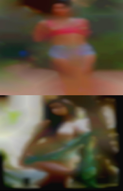 slut wife at swingers bitches to gathering