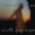 Sluts Lagrange