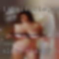 Sluts Rialto fucking