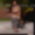 Slutty girls Kingsport