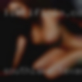 Southlake, Texas swingers