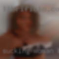 Sucking woman breast