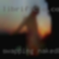 Swapping naked