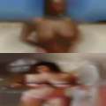 Swinger Antonio