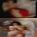 Swinger Antonio