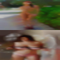 Swinger clubs Mentor