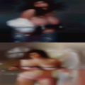 Swinger clubs Ventura