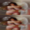 Swinger couple Collinsville
