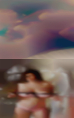 swinger friendly bars BBW naked woman open to public