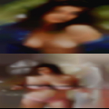 Swinger guide Sacramento
