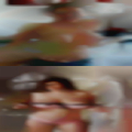 Swinger guide Sacramento