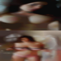 Swinger guide Sacramento