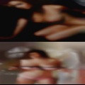 Swinger hotels
