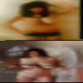 Swinger lifestyle parties