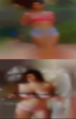swinger meeting people to have in Sisseton SD sex