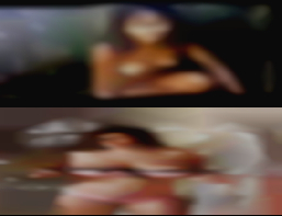 swinger party free housewife biker