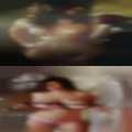 Swinger personal website