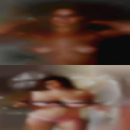 Swinger Sacramento