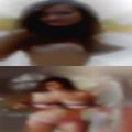 Swinger Sacramento