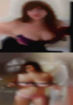 swinger sex partners profile examples
