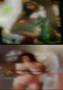 swinger single woman just guy no girl