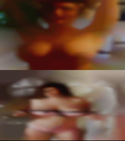 swinger swinger bars eat cum load