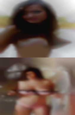 swinger wife Texas swingers milf