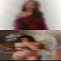 Swinger women