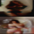 Swinger women