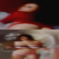 Swinger women