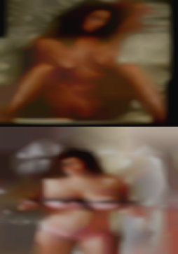 swinger women near in beach
