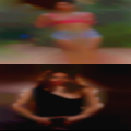 Swingers Abington