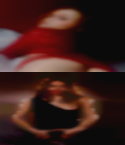 swingers adult red headed swingers vacation spots