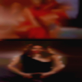 Swingers Atlanta