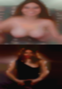 swingers bi wife sexy sex