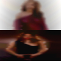 Swingers Bluffton