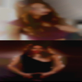 Swingers Carrollton
