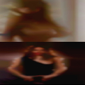 Swingers Cincinnati