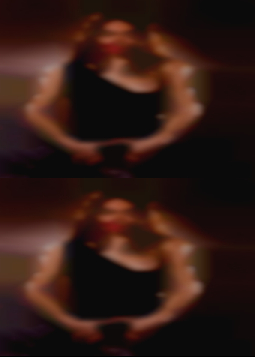 swingers club straight sincere with girls my ass